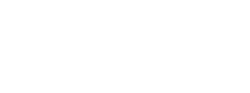 STETZA-METALLBAU.DE Logo